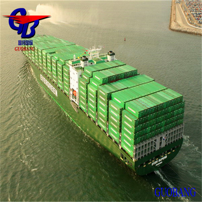 Отправка из Кувейта Air Sea Express CIQ/CO/FORM A/SOSA/CCPIT ВЕРИФИРОВАНО Наше обслуживание для вас Дорожное обслуживание
