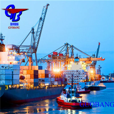 Время доставки 1-15 дней. Услуги доставки из/в Гётеборг. Удобный сервис из Шэньчжэня.