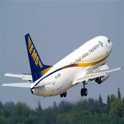Экспресс-сервис хорошо работает с EMS Guobang Shipping Air Cargo Shipping/Air Shipping Стоимость доставки в Найроби Кения
