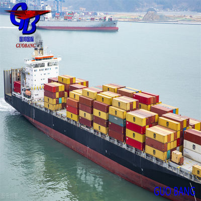 Служба доставки Таможенная пропускная способность Импорт и таможенное оформление из в Европу с общим объемом поставки 8000-10000 кг