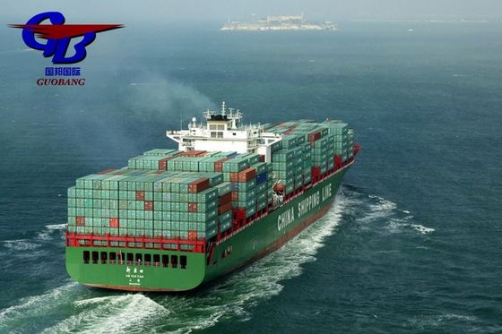 Служба доставки Таможенная пропускная способность Импорт и таможенное оформление из в Европу с общим объемом поставки 8000-10000 кг