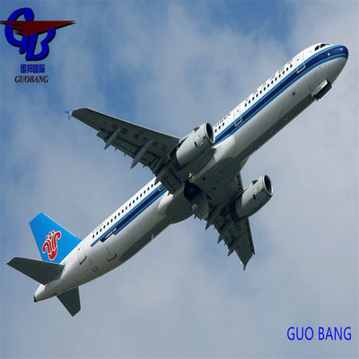 Лучшие морские перевозки из Неаполя в Неаполь Общее предложение 1000 т/месяц Морская перевозка