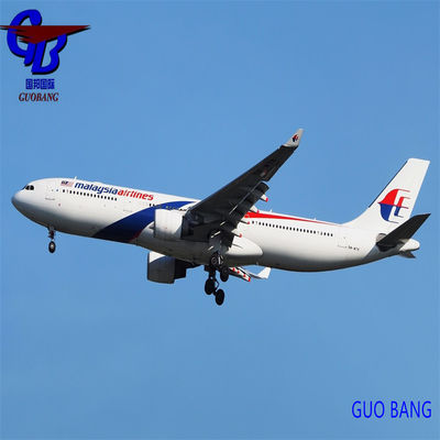 Лучшие морские перевозки из Неаполя в Неаполь Общее предложение 1000 т/месяц Морская перевозка