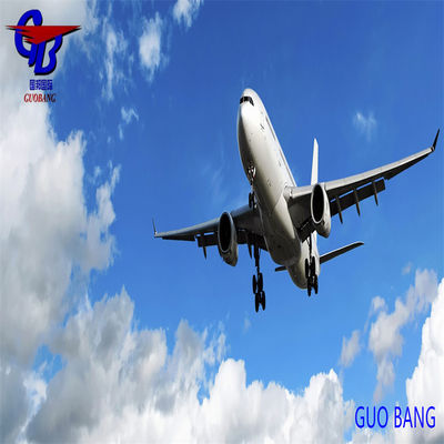 Лучшие морские перевозки из Неаполя в Неаполь Общее предложение 1000 т/месяц Морская перевозка