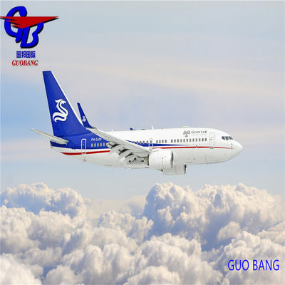 Таможенная пропускная способность для импорта и таможенное оформление доставки DHL из в Польшу через экспедиторскую службу