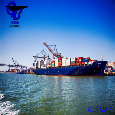 Таможенная пропускная способность для импорта и таможенное оформление доставки DHL из в Польшу через экспедиторскую службу