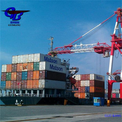 Лучшие морские перевозки из Омана Единый пункт обслуживания Бронирование-выборка-таможенное оформление-на борту Дополнительное страхование услуг