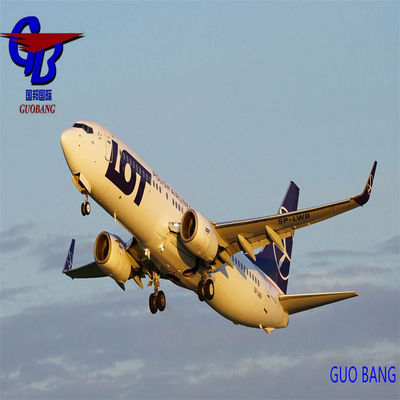 Наше преимущество Конкурентное предложение Лучший сервис Доставка из в Канаду с лучшим фрахтом