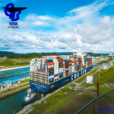 Морские перевозки из в Европу. Лучший сервис с преимуществом. 2 Freight CIQ/CO/FORM A/ SOSA/CCPIT ВЕРИФИЦИРОВАНО