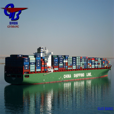 Морские перевозки из в Европу. Лучший сервис с преимуществом. 2 Freight CIQ/CO/FORM A/ SOSA/CCPIT ВЕРИФИЦИРОВАНО