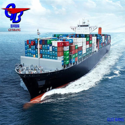 Морские перевозки из в Европу. Лучший сервис с преимуществом. 2 Freight CIQ/CO/FORM A/ SOSA/CCPIT ВЕРИФИЦИРОВАНО