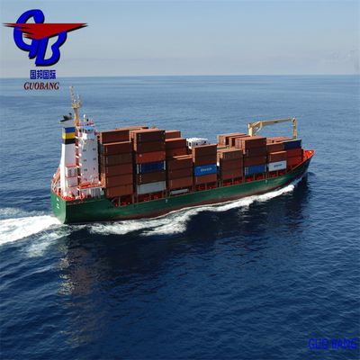 Морские перевозки из в Европу. Лучший сервис с преимуществом. 2 Freight CIQ/CO/FORM A/ SOSA/CCPIT ВЕРИФИЦИРОВАНО