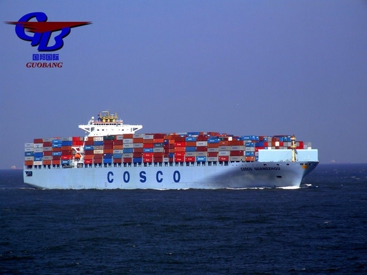 Морские перевозки из в Европу. Лучший сервис с преимуществом. 2 Freight CIQ/CO/FORM A/ SOSA/CCPIT ВЕРИФИЦИРОВАНО