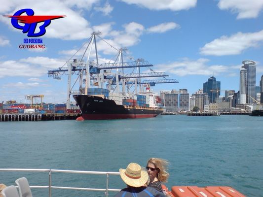 Морские перевозки из Шэньчжэня в США. Типы отправлений: FCL и LCL. Специальные услуги: комбинированные отправки от нескольких поставщиков.