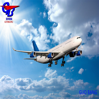 Доступная доставка в Колумбию Отправление Shenzhen/HK//Xiamen/Shanghai/Tianjin морским воздушным или экспресс-экспресс-сервисом FedEx