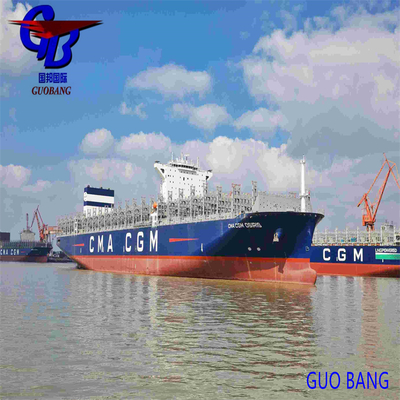 Доступная доставка в Колумбию Отправление Shenzhen/HK//Xiamen/Shanghai/Tianjin морским воздушным или экспресс-экспресс-сервисом FedEx