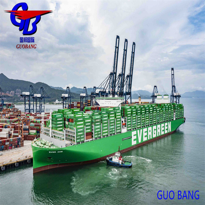 Доступная доставка в Колумбию Отправление Shenzhen/HK//Xiamen/Shanghai/Tianjin морским воздушным или экспресс-экспресс-сервисом FedEx