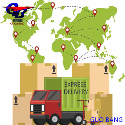 Лучшее обслуживание экспедитор специальный сервис комбинировать отгрузку от нескольких поставщиков