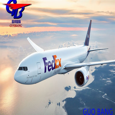 Лучшее обслуживание экспедитор специальный сервис комбинировать отгрузку от нескольких поставщиков