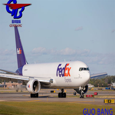 Лучшее обслуживание экспедитор специальный сервис комбинировать отгрузку от нескольких поставщиков