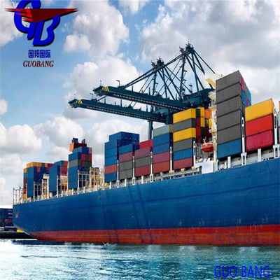 Лучшие услуги доставки из Эритреи. Общий объем поставок 1000 TEU/месяц. Таможенное оформление. Таможенный брокер. Таможенная очистка.