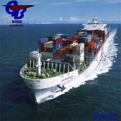 Лучшие услуги доставки из Эритреи. Общий объем поставок 1000 TEU/месяц. Таможенное оформление. Таможенный брокер. Таможенная очистка.