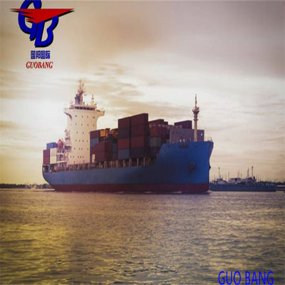 Лучшие услуги доставки из Эритреи. Общий объем поставок 1000 TEU/месяц. Таможенное оформление. Таможенный брокер. Таможенная очистка.