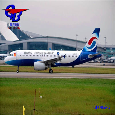 Лучшие морские перевозки из Исландии в Исландию Единый пункт обслуживания Бронирование-выборка- таможенное оформление-на борту Co/Fa/Fe/FF Дополнительное обслуживание