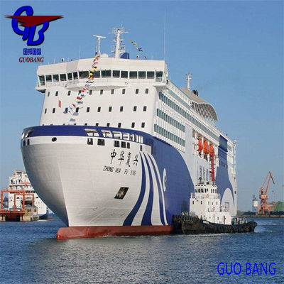 Лучшие морские перевозки из Исландии в Исландию Единый пункт обслуживания Бронирование-выборка- таможенное оформление-на борту Co/Fa/Fe/FF Дополнительное обслуживание