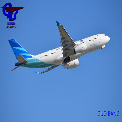 Общий объем поставки 8000-10000 кг. Доставка грузов из в Европу. Специальный сервис: сборные отправки от нескольких поставщиков.