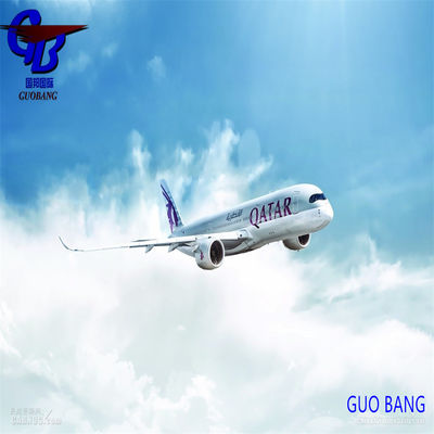 Общий объем поставки 8000-10000 кг. Доставка грузов из в Европу. Специальный сервис: сборные отправки от нескольких поставщиков.