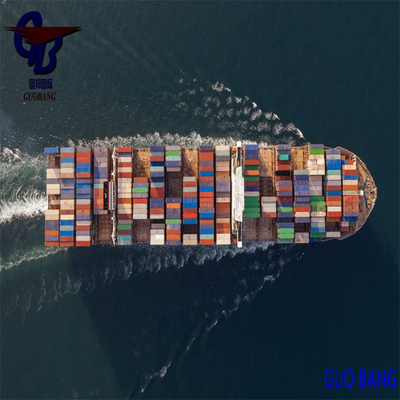 Таможенная доставка из/в Югославию с фрахтом и подтверждением CIQ/CO/FORM A/ SOSA/CCPIT