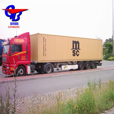 Лучшие услуги доставки из в Антверпен: Авиаперевозки, морские перевозки, сборные грузы (LCL), полные контейнеры (FCL), курьерская доставка с быстрой транзитной доставкой в течение 1-15 дней