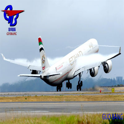 Безопасная перевозка грузовых автомобилей от поставщиков в порты/склады FCL и LCL