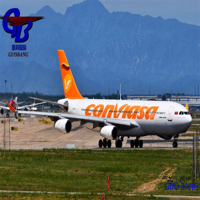 Безопасная перевозка грузовых автомобилей от поставщиков в порты/склады FCL и LCL