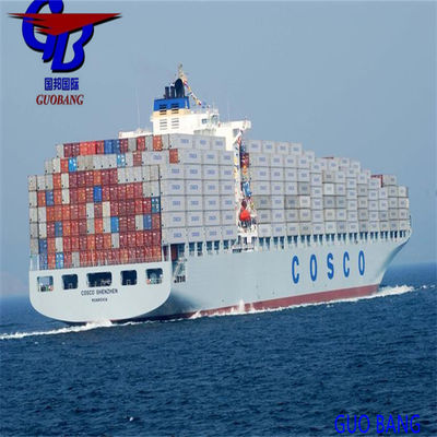 Погрузка грузовых автомобилей от поставщиков до порта/склада Лучшие услуги по доставке для вашего бизнеса из Белфаста в Белфаст