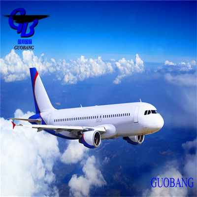 Лучшие услуги доставки от до Порт-Саид. Таможенная очистка в рамках Guobang Ltd. Ltd. Ltd.