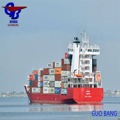 Таможенное оформление. Таможенное оформление Гуобанг Лтд. Быстрая и доступная доставка для вашего бизнеса в Санкт-Петербурге.