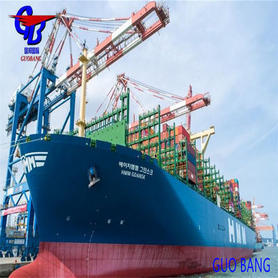 Таможенное оформление. Таможенное оформление Гуобанг Лтд. Быстрая и доступная доставка для вашего бизнеса в Санкт-Петербурге.