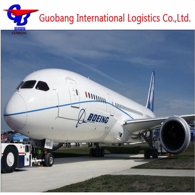 Перевозка грузовиков от поставщиков до портов/складов Профессиональная и безопасная перевозка в Сан-Антонио