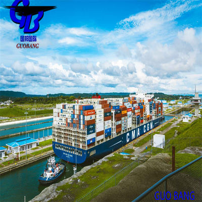 Лучшие услуги по доставке из Инчхона в Корею