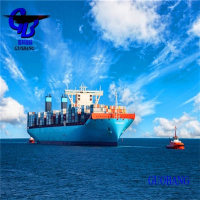 Польша Направление TK Shipping Services Ваш Лучший Партнер по Доставке