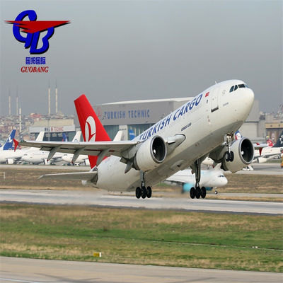 Лучшие морские перевозки из Дублина в Дублин General Cargo One Stop Service