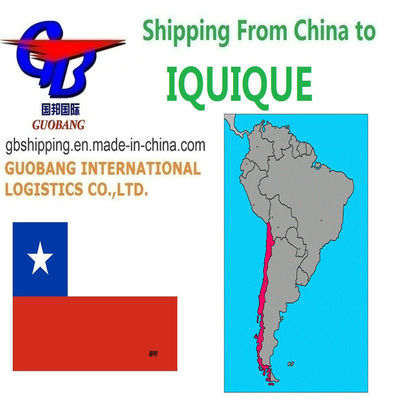 Авиаперевозки Морские перевозки сборные грузы (LCL) контейнерные перевозки (FCL) Курьерские услуги Лучшие услуги доставки из в Икике