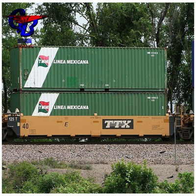 Guobang Shipping - Лучшие услуги доставки из в Олесунн. Страховое покрытие для безопасной доставки.
