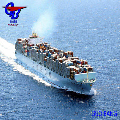 Удобная служба доставки из в Витория, Бразилия. Авиаперевозки, морские перевозки, сборные грузы (LCL), полные контейнеры (FCL), курьерская доставка.