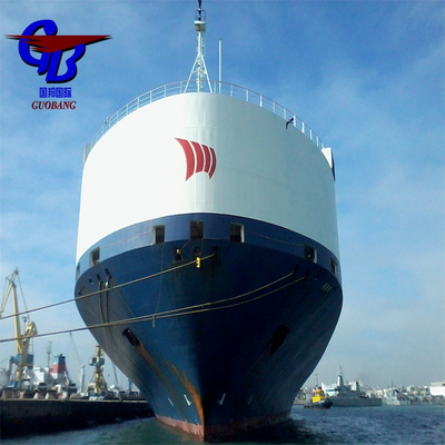 Лучшие услуги доставки из в Гуаякиль с Sq Air Shipping и дополнительной услугой Co/Fa/Fe/FF