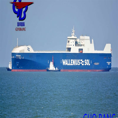 Перевозка грузов от поставщиков до порта/склада Морские перевозки из в Великобританию Экспресс-доставка / Морская перевозка / Авиаперевозка