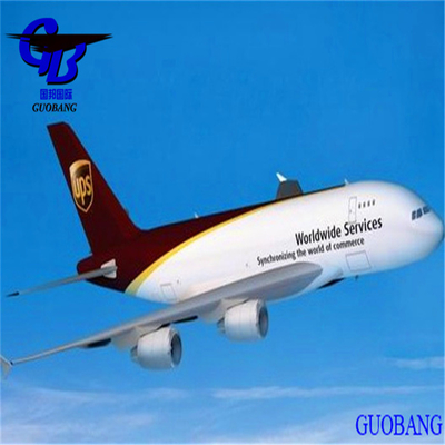 Guobang Guobang International Logistics Co. Лучшие услуги по доставке из в Ламчабанг, Таиланд, с обслуживанием Тяньцзинь