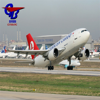 Shenzhen//Shanghai/Ningbo Air Freight Forwarder to Worldwide One Stop Service (Шэньчжэнь/Шанхай/Нинбо) - служба бронирования-подбора- таможенного оформления на борту